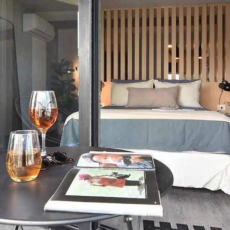 Moderno Apartamento En Punta Carretas Монтевідео Екстер'єр фото