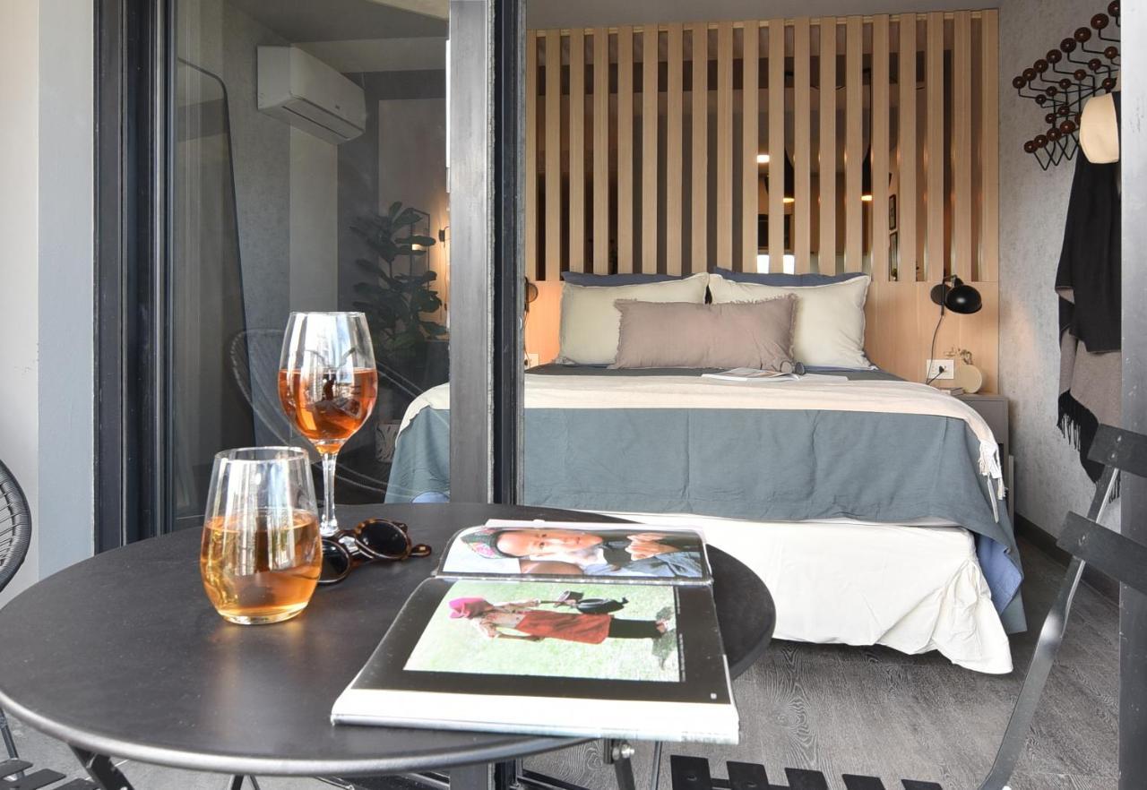 Moderno Apartamento En Punta Carretas Монтевідео Екстер'єр фото
